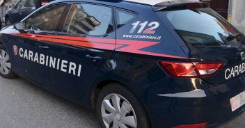 neonato-morto-lodi