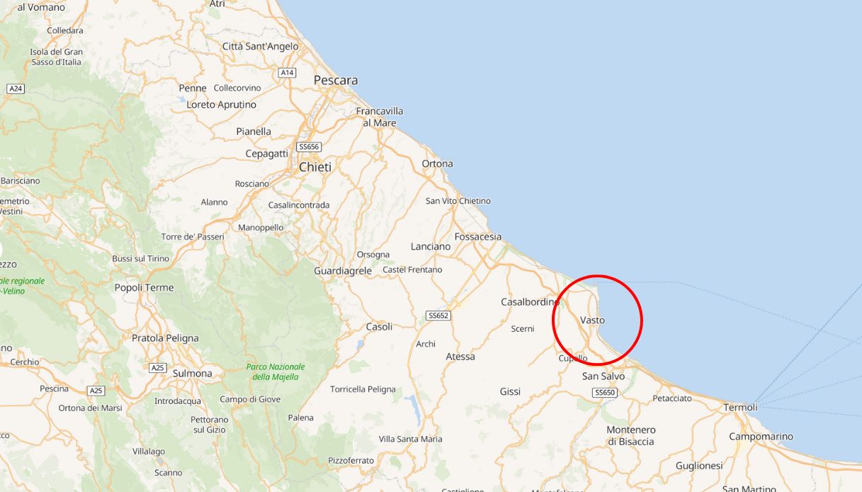 neonato vasto detersivo ospedale