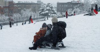 neve-new-york-central-park