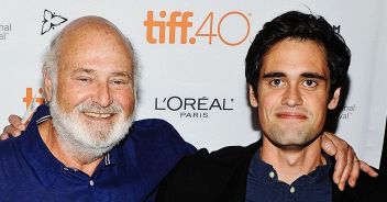 nick-reiner-omicidio-rob-michelle