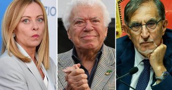 nicola-pietrangeli-meloni