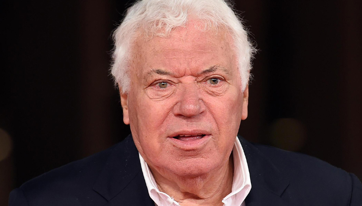 Nicola Pietrangeli morto a 92 anni, quando portò l