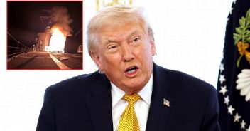 nigeria-trump-bombardamenti-isis