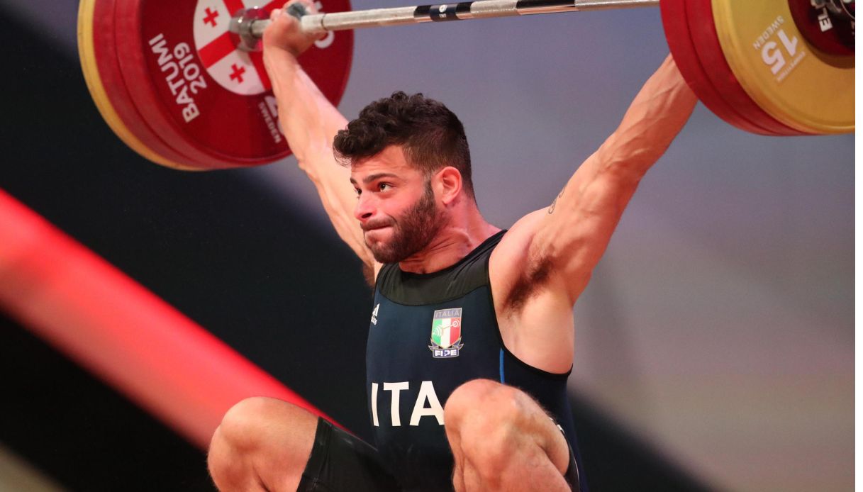 Bronzo olimpico Nino Pizzolato a processo per violenza sessuale di gruppo, racconto choc: quanti anni rischia Bronzo olimpico Nino Pizzolato a processo per violenza sessuale di gruppo, racconto choc: quanti anni rischia