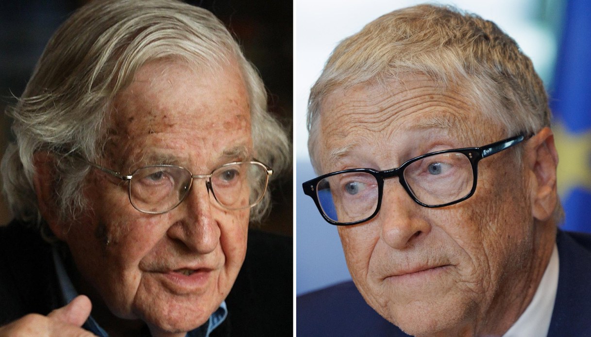 https://wips.plug.it/cips/notizie.virgilio.it/cms/2025/12/noam-chomsky-bill-gates-epstein-1.jpg