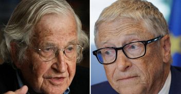 noam-chomsky-bill-gates-epstein