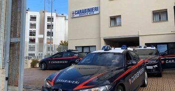 omicidio-ostia-martellate-nonna-nipote