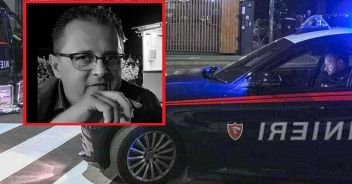 omicidio-san-severo-gaetano-cicerale-foto