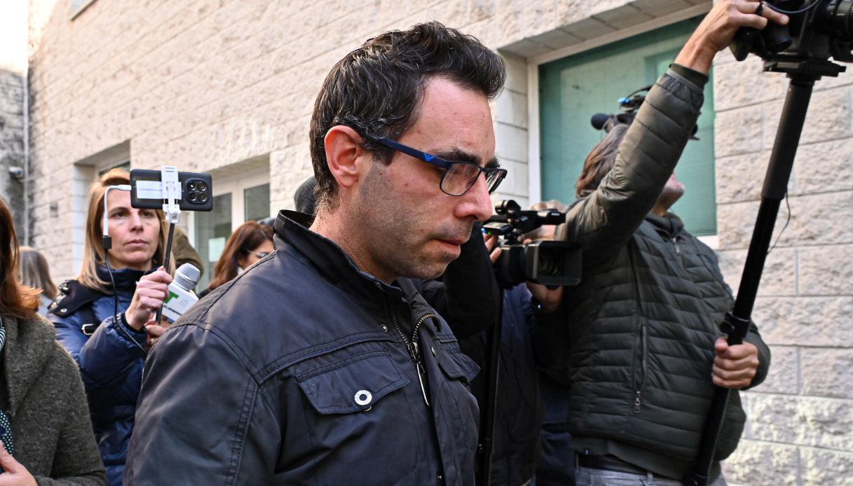 omicidio Sharon Verzeni Sangare