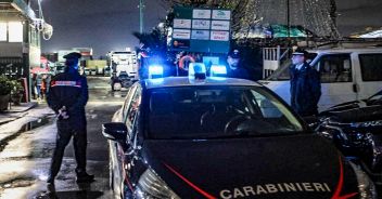 operaio-giacomo-burtone-cantiere-napoli-lavoro