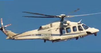 palermo-blitz-arresti-palermo