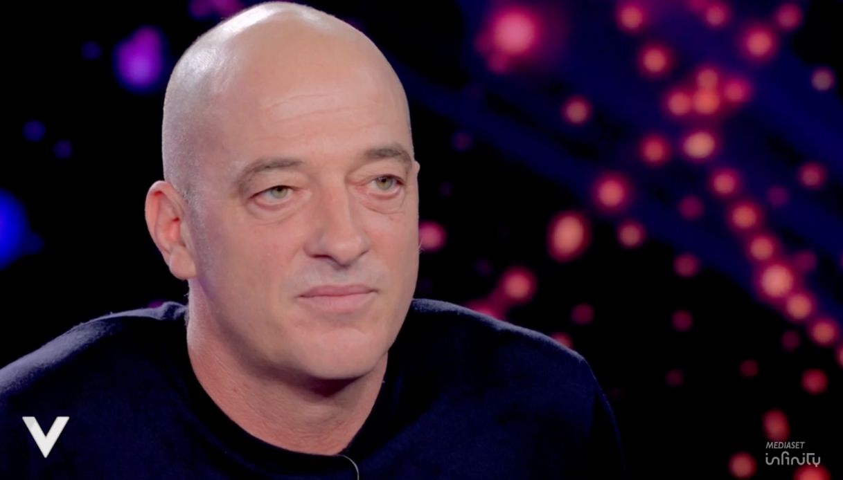 Strage di Corinaldo, il testimone Paolo Curi "con l