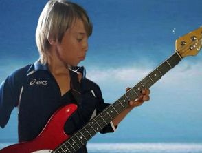 Paolo Mendico morto suicida, ispettori del Ministero dell'Istruzione puntano il dito contro la scuola