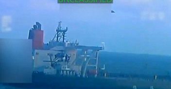 petroliera-venezuela-trump-maduro