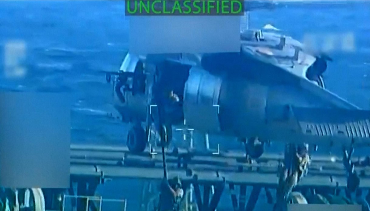 Tensione Trump-Maduro, assalto alla petroliera venezuelana: il video