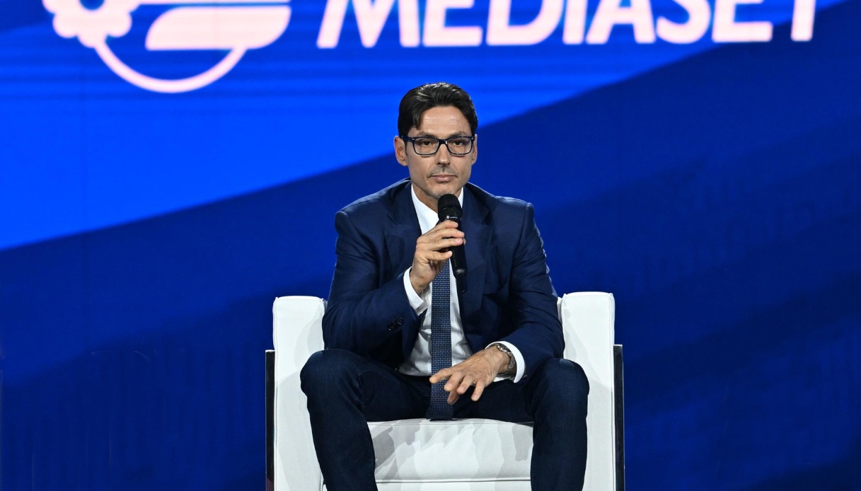 pier-silvio-berlusconi-forza-italia