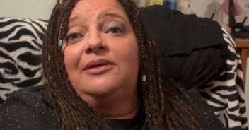 pierina-paganelli-valeria-bartolucci-louis-dassilva