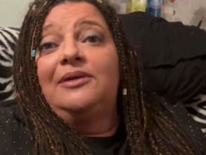 Pierina Paganelli, Louis Dassilva la sera dell'omicidio 