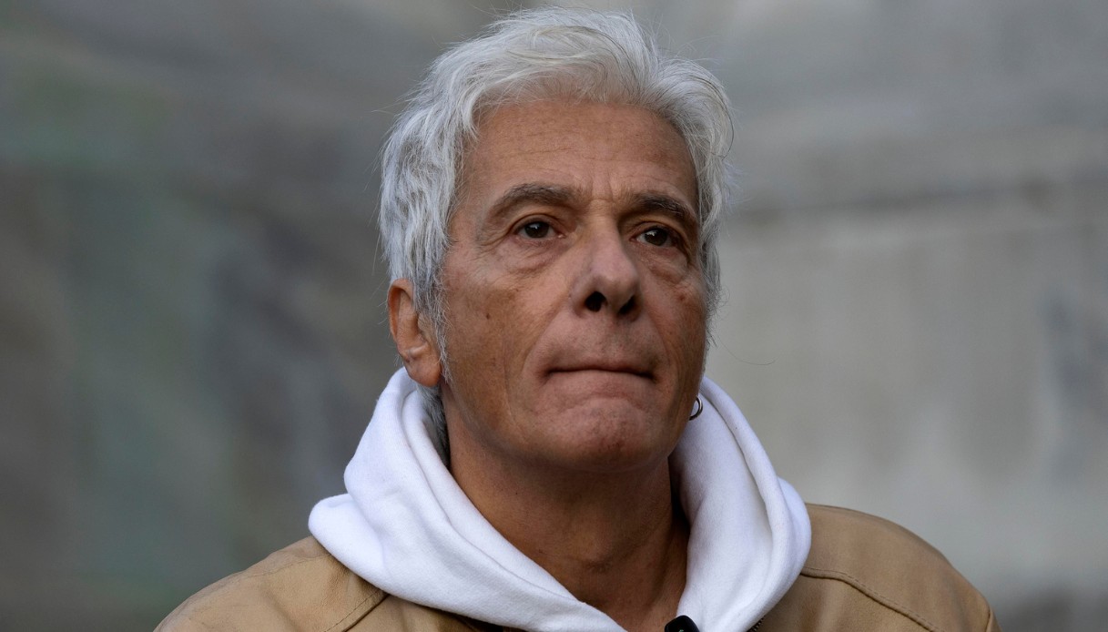 pietro-orlandi-emanuela