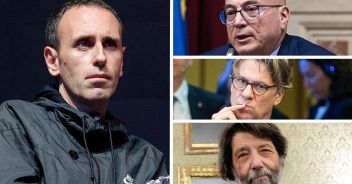 piu-libri-piu-liberi-zerocalcare-cazzullo-cacciari-porro