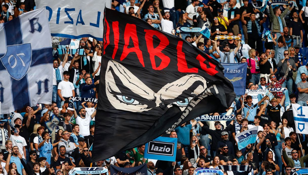 pm ardituro elenca le tifoserie di serie a infiltrate dalle mafie da juventus e napoli a inter milan e lazio