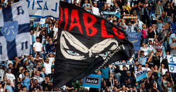 Ardituro club Serie A mafie