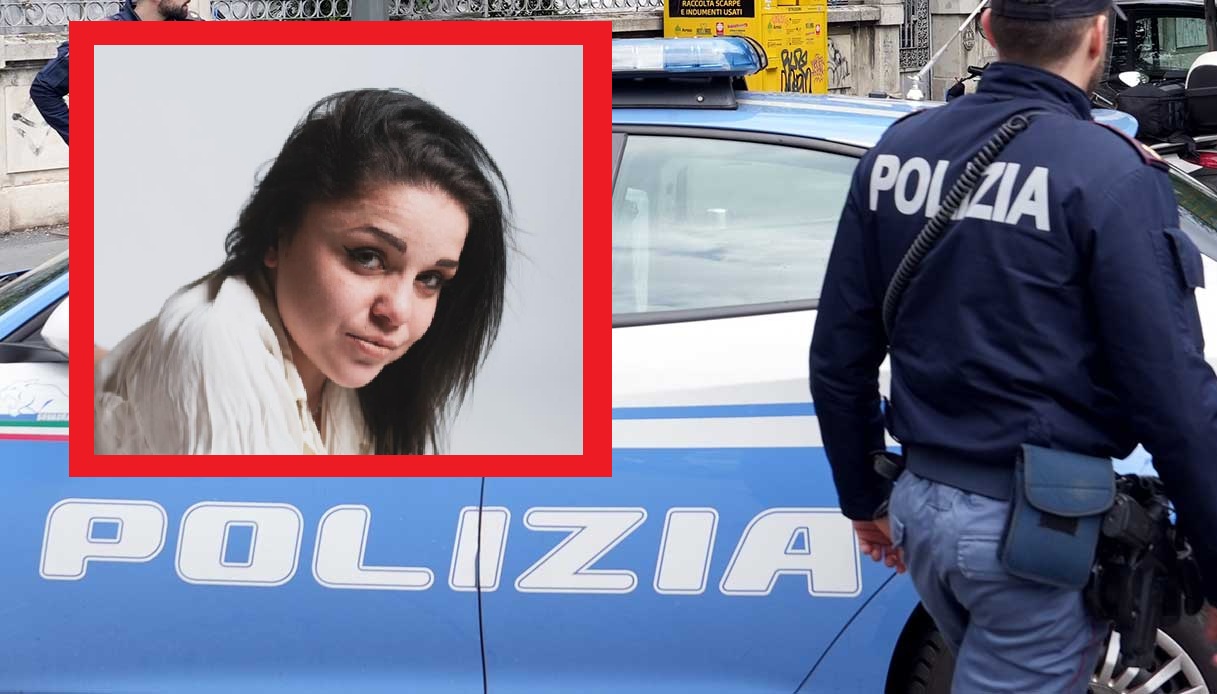 https://wips.plug.it/cips/notizie.virgilio.it/cms/2025/12/polizia-luna-falchi-siena-morta.jpg