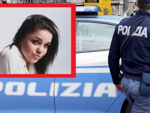 Siena, Luna Falchi è la ragazza trovata morta in casa in zona Acquacalda‑Petriccio: ipotesi malore