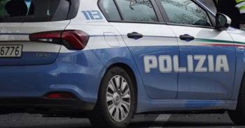 Trovato morto in casa, aveva denunciato la moglie per violenze