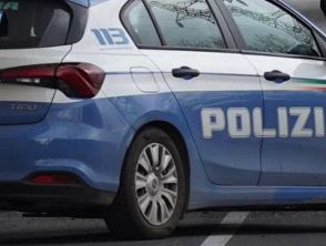 Carlo Luigi Montalbetti trovato morto in casa a Milano, aveva denunciato la moglie e attivato il codice rosso