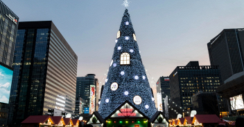 ponti-festivita-2026