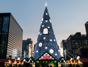 Ponti e festività 2026 a scuola e nel lavoro, il nuovo anno porta con sé più vacanze e weekend lunghi