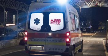 ponzano magra la spezia