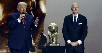 premio-pace-donald-trump-fifa-sorteggio-mondiali-2026-polemiche