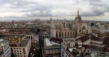 Previsioni meteo Immacolata: perché sarà un Ponte "atipico"