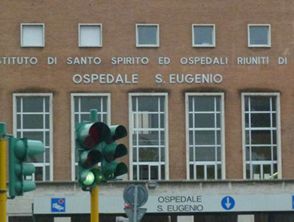 Arrestato Roberto Palumbo, primario dell’ospedale Sant'Eugenio a Roma: accusa di corruzione per le tangenti