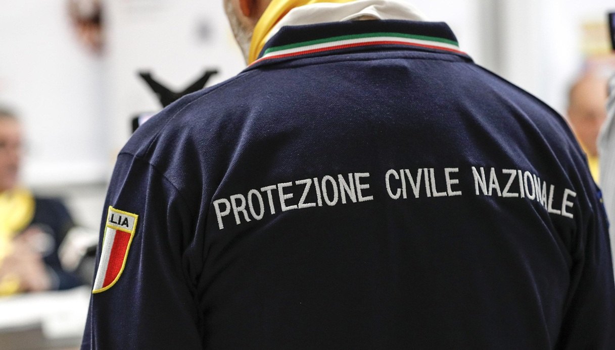 Terremoti in Italia, arriva il progetto MARS dopo 5mila morti e 240 miliardi di danni negli ultimi 60 anni