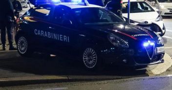 rapina-milano-baby-gang