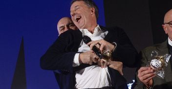 renzi-atreju-crosetto