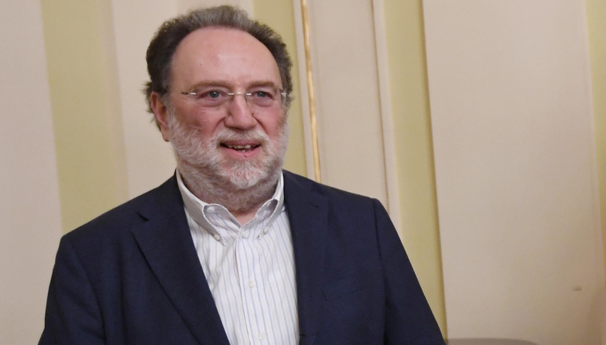 riccardo-chailly-scala