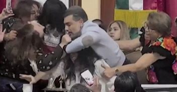 rissa-deputate-congresso-citta-del-messico-video