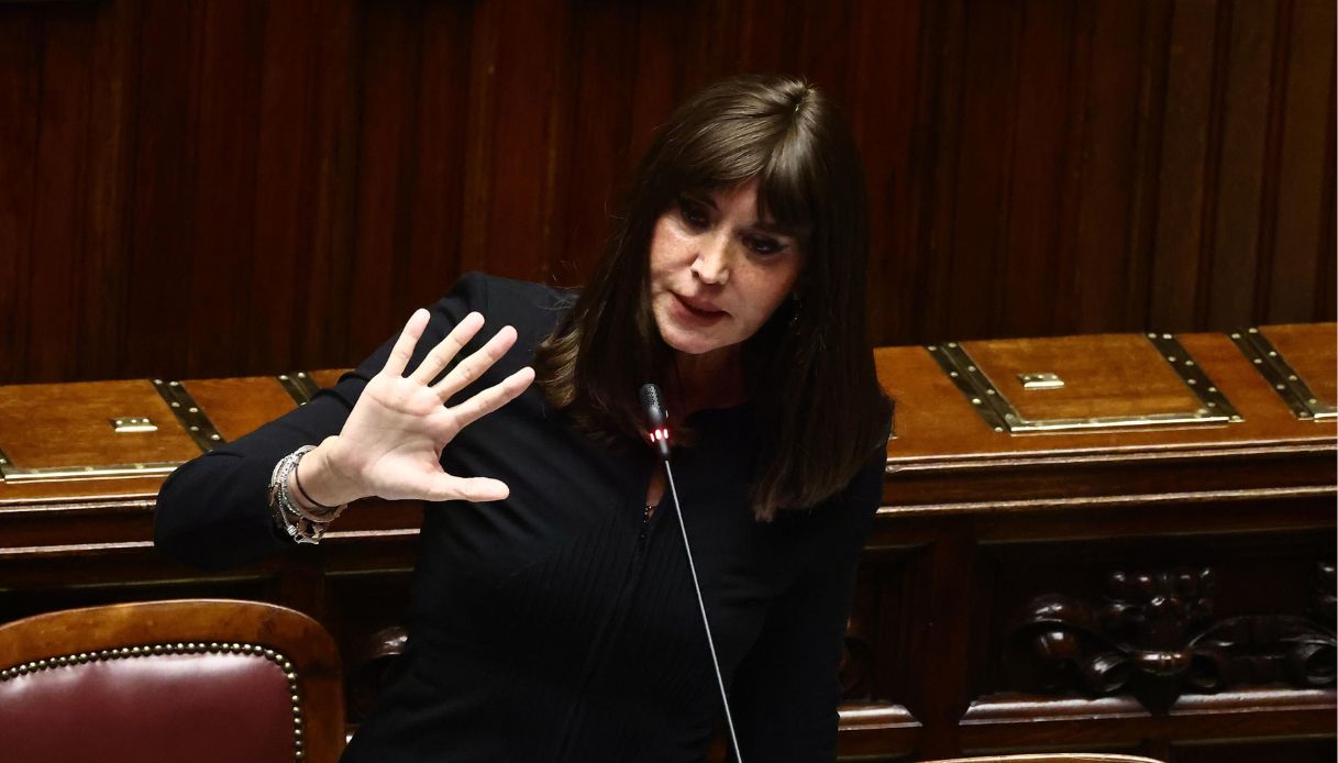 risultati test Medicina 2025 semestre filtro Bernini