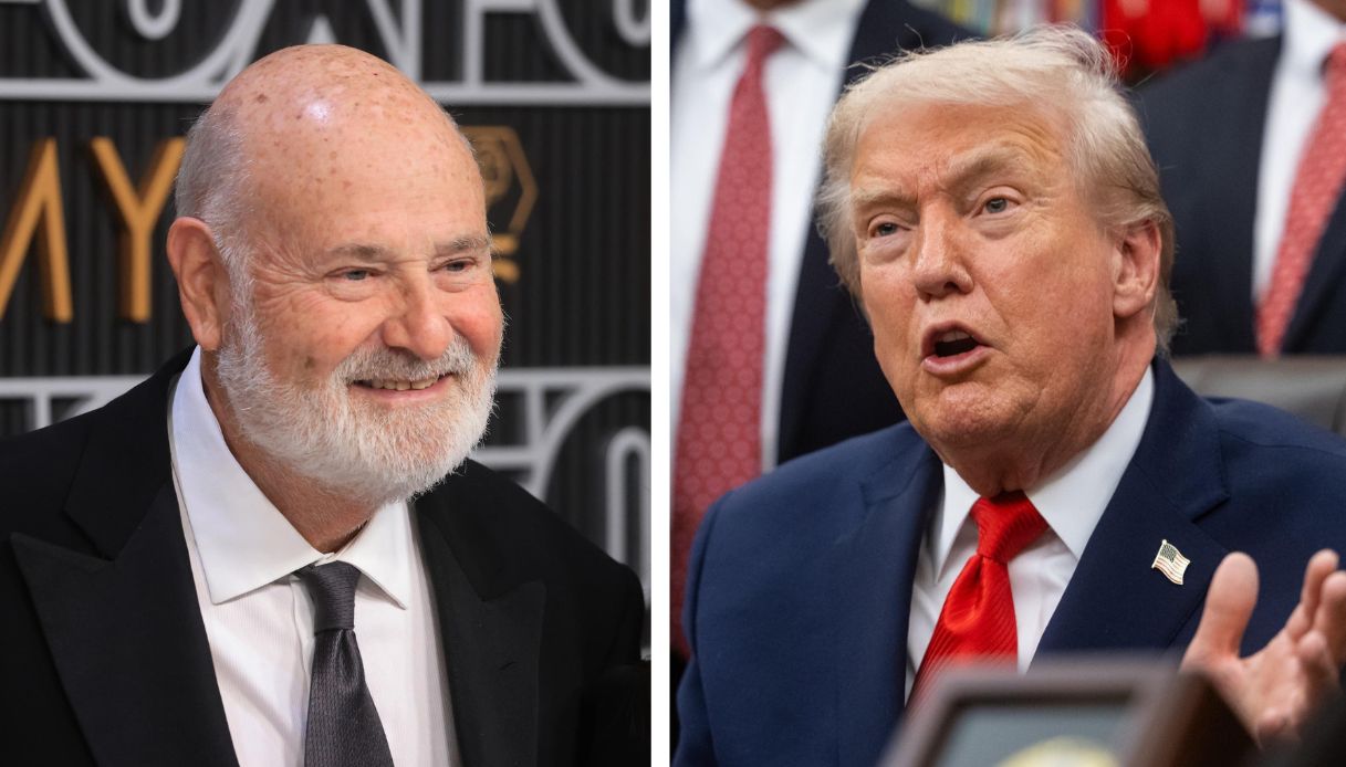 https://wips.plug.it/cips/notizie.virgilio.it/cms/2025/12/rob-reiner-trump.jpg