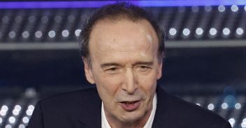 roberto-benigni-tg1-pietro-un-uomo-nel-vento-papa-francesco
