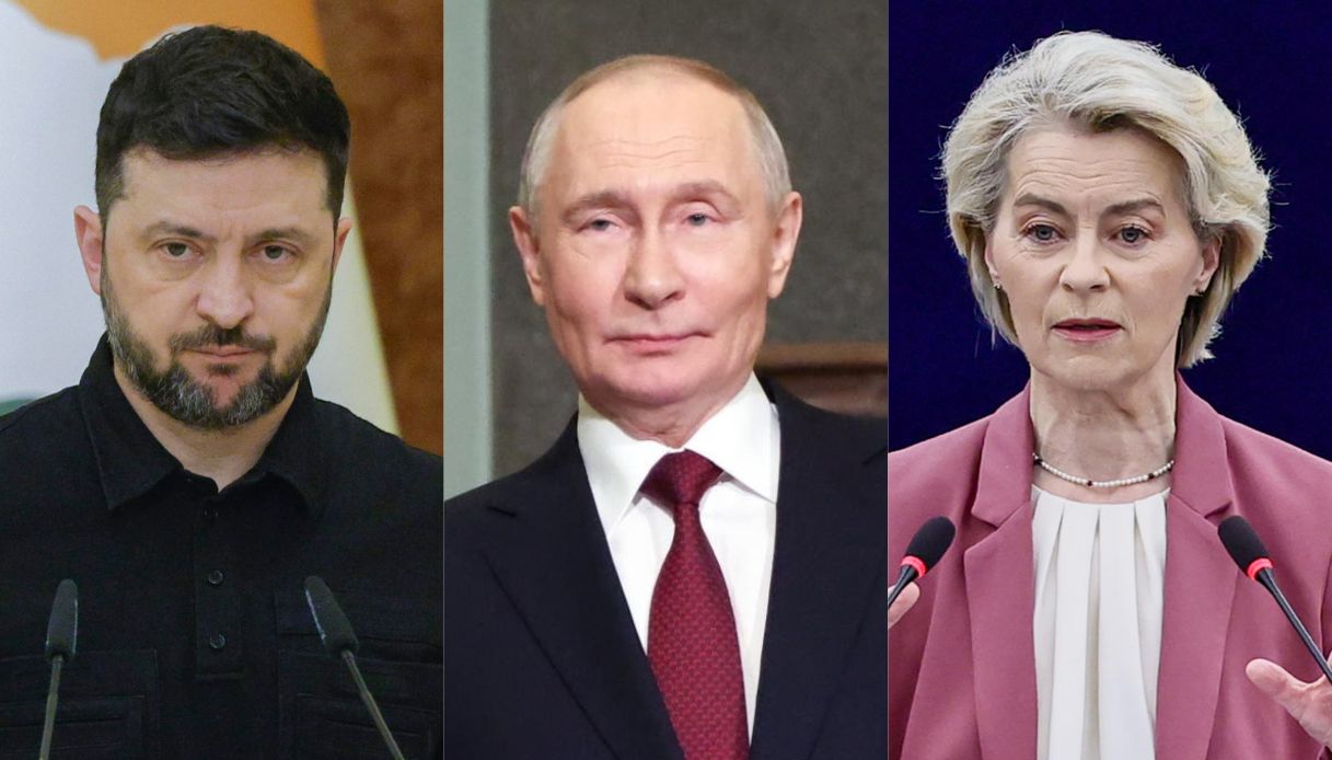 https://wips.plug.it/cips/notizie.virgilio.it/cms/2025/12/russia-natale-europa-von-der-leyen-putin-zelensky.jpg