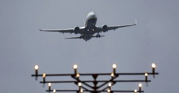 ryanair-multa-antitrust