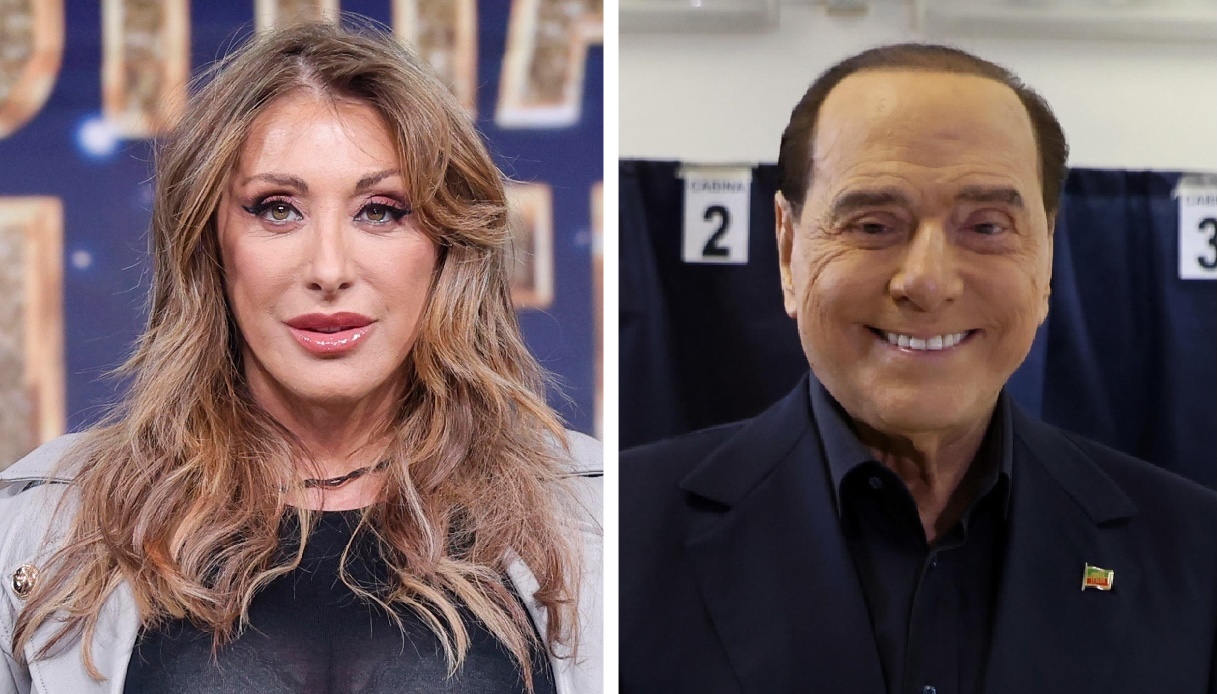 https://wips.plug.it/cips/notizie.virgilio.it/cms/2025/12/sabrina-salerno-intervista-belve-berlusconi-flirt.jpg