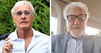 salvatore-baiardo-processo-calunnia-giletti-foto-berlusconi-graviano