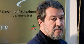 salvini-casa