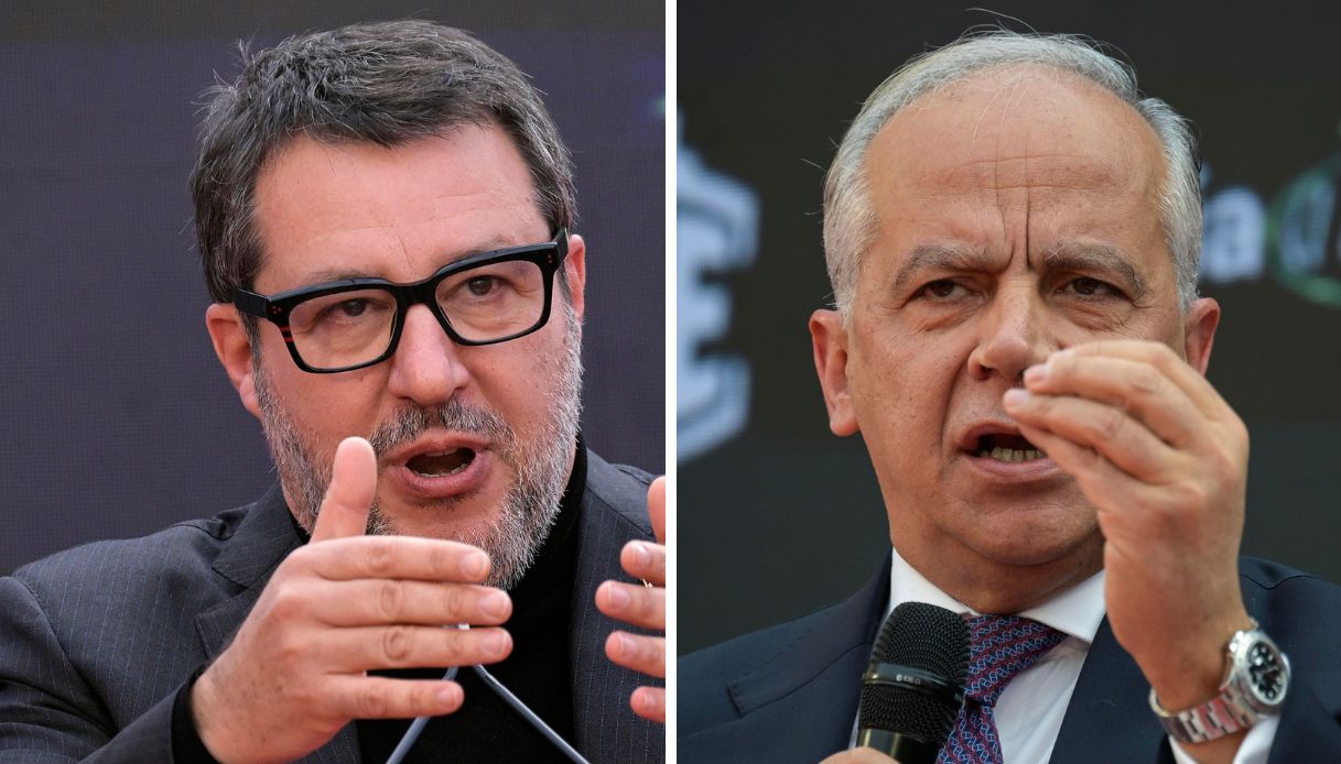 https://wips.plug.it/cips/notizie.virgilio.it/cms/2025/12/salvini-ministro-dell-interno-piantedosi.jpg
